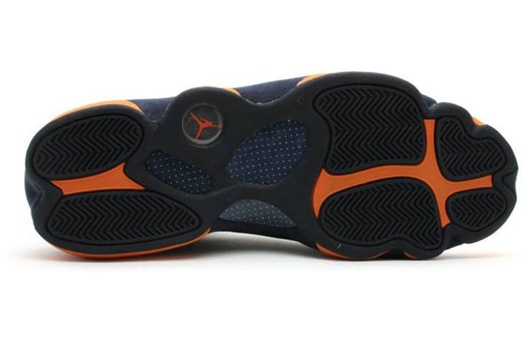 Air Jordan 13 Retro Low 'Ceramic' 310810-106