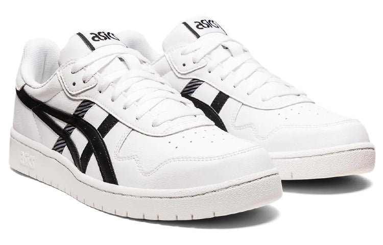 ASICS Japan S 'White Black' 1201A696-100