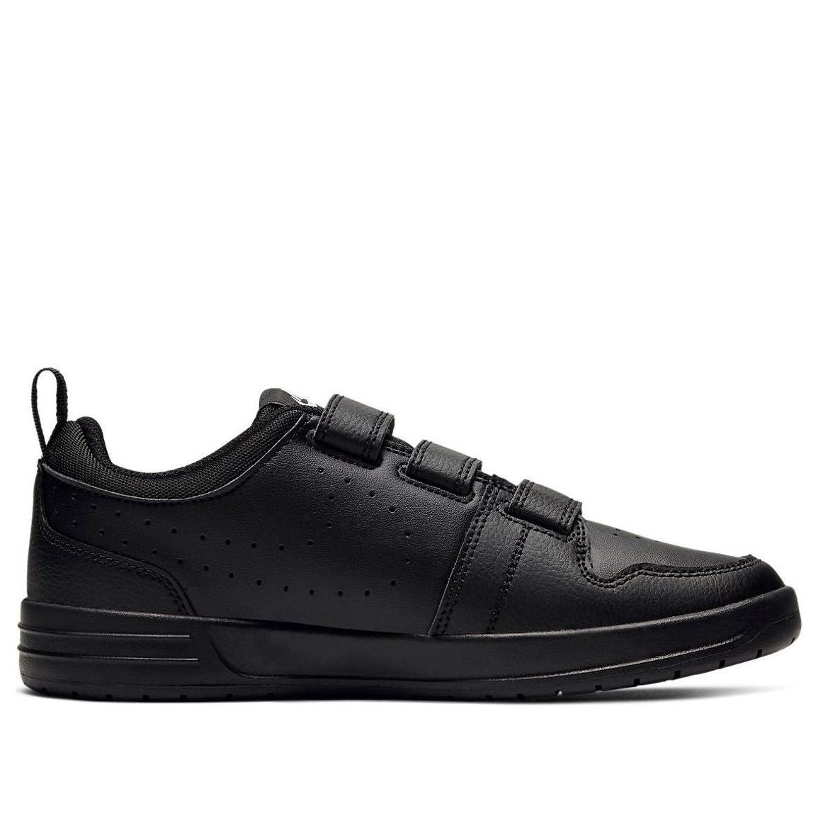 (GS) Nike Pico 5 Black CJ7199-001