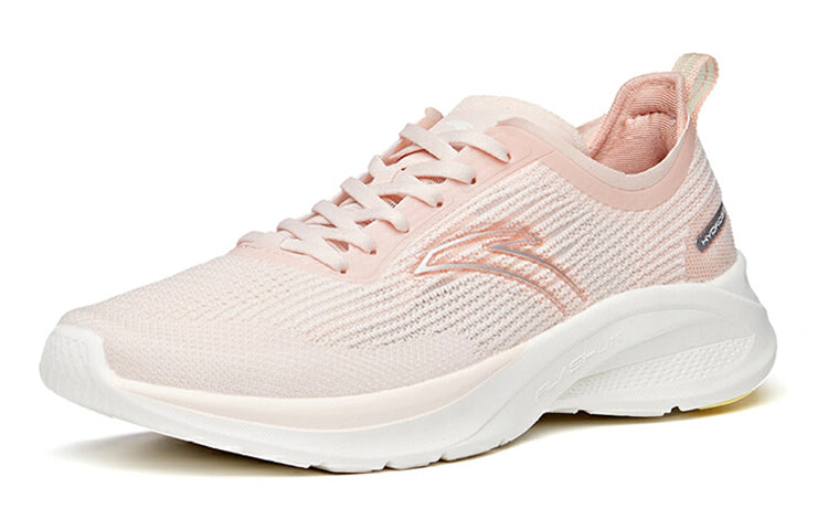 (WMNS) ANTA Hydrogen Run 3 'Pink' 122125540-6