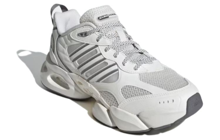 adidas Climacool Vento 3.0 'White Grey' IH2288