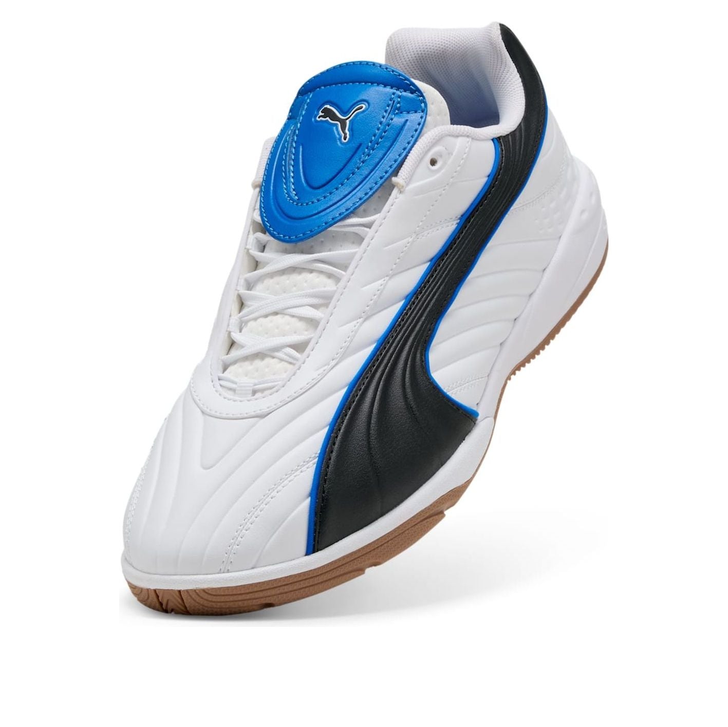 PUMA V-S2 Libero 'PUMA White PUMA Black' 403280-01