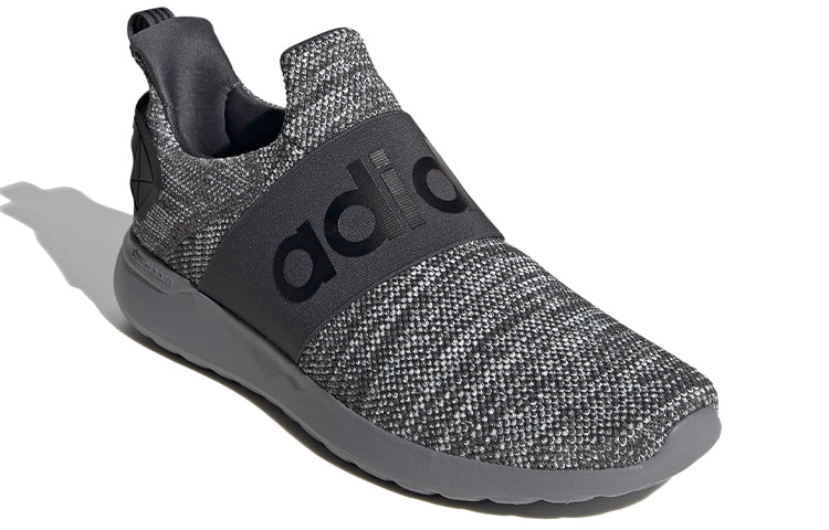adidas Lite Racer Adapt 'Grey' FY5934