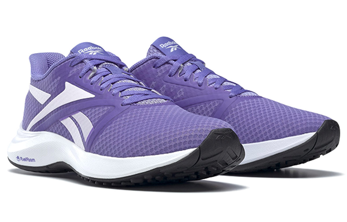 (WMNS) Reebok Runner 5 'Purple' FX1816
