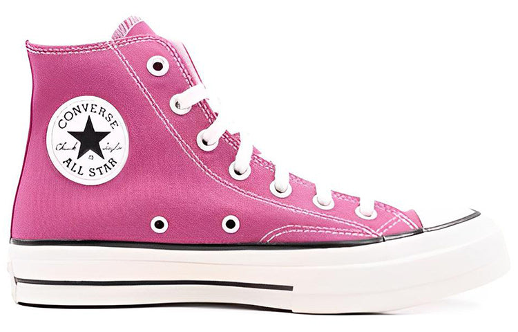 Converse Chuck 70 'Rose Red' A07884C