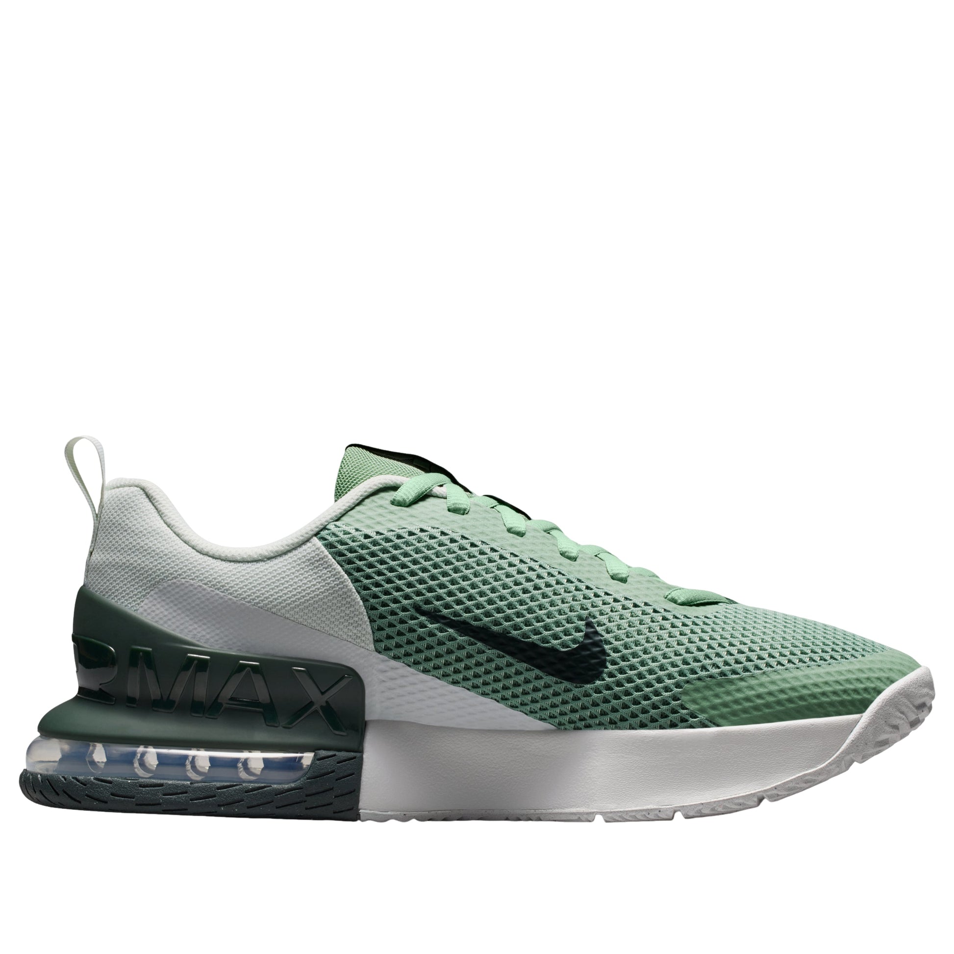 Nike Air Max Alpha Trainer 6 'Steam Spruce Aura' FQ1833-015