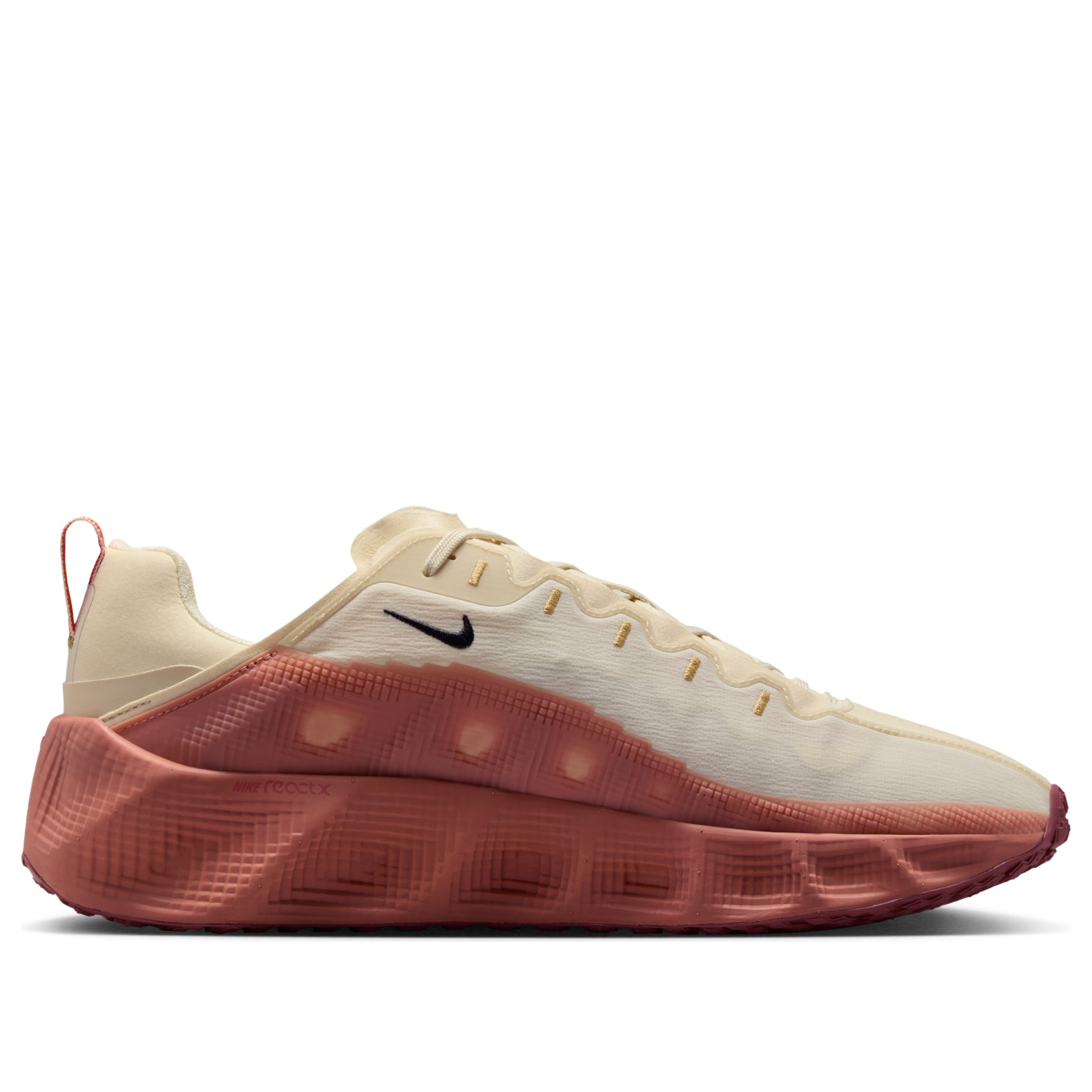 Nike AVA Rover 'Fossil' DX4215-204