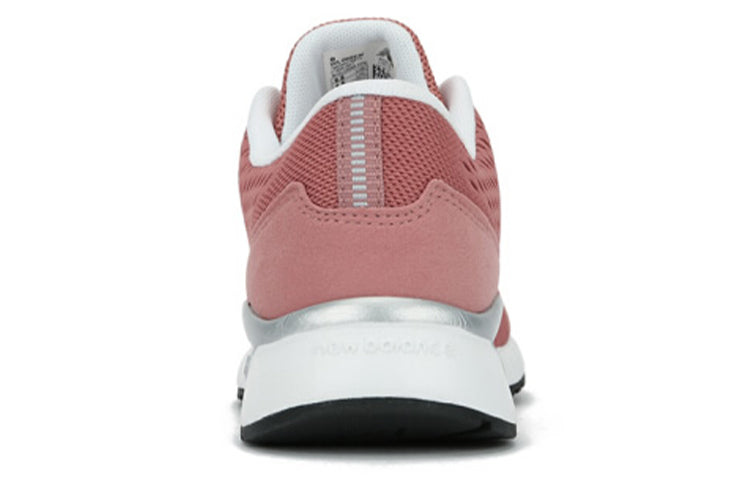 (WMNS) New Balance 005 Series 'Pink' WL005EN