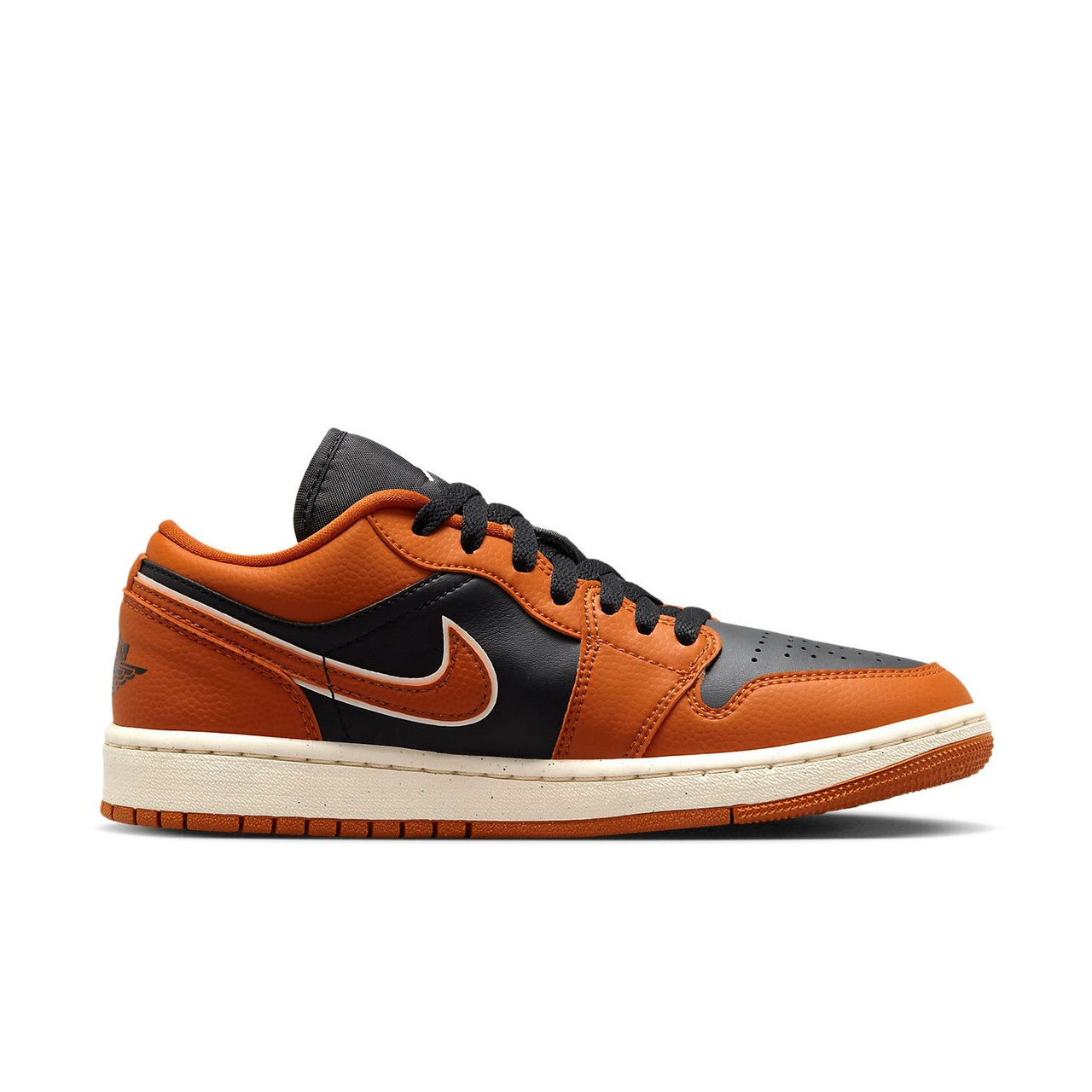 (WMNS) Air Jordan 1 Low SE 'Sport Spice' DV1299-800