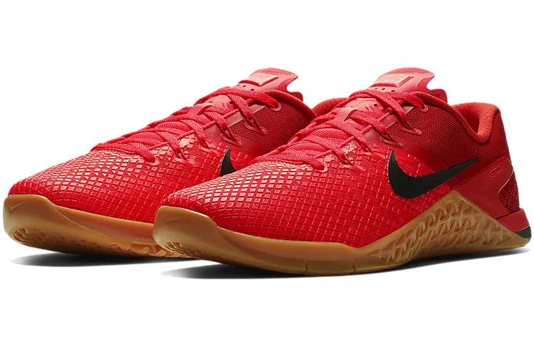 Nike Metcon 4 XD 'Red Orbit' BV1636-600
