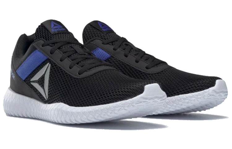 Reebok Flexagon Energy Running Shoes Black DV6915