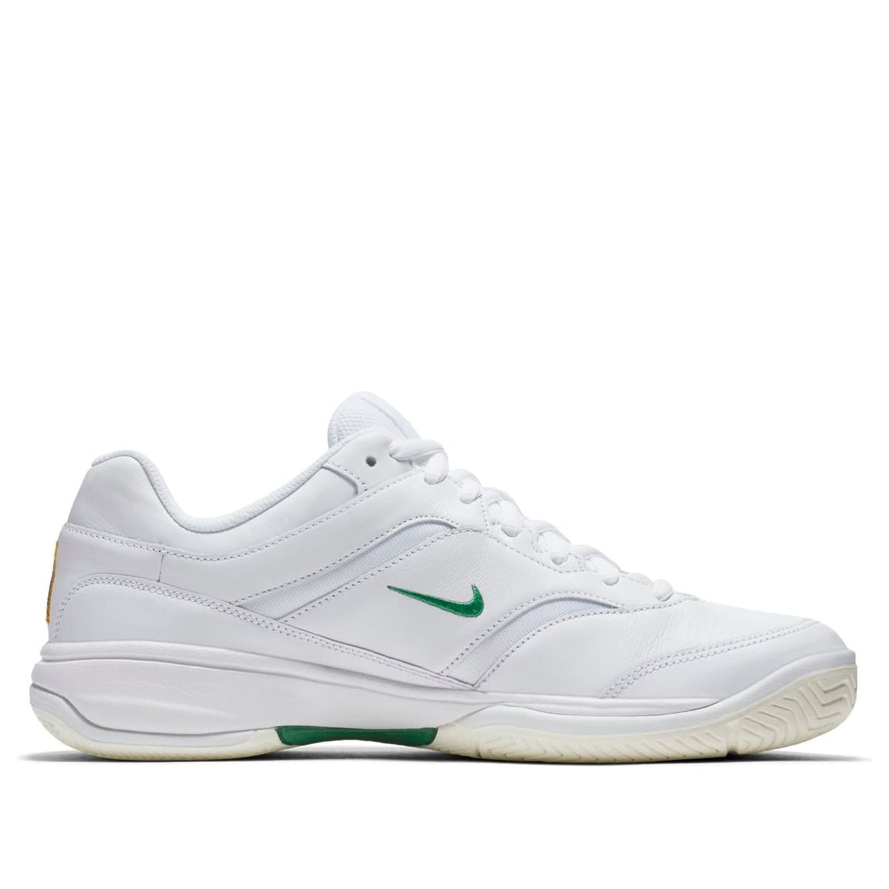 Nike Court Lite 'London' AR6342-101