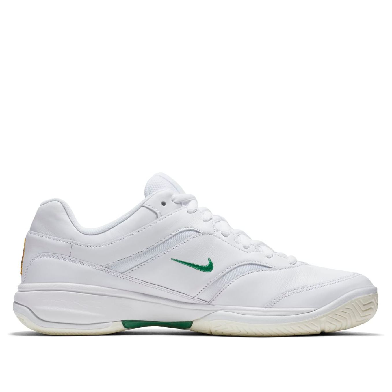 Nike Court Lite 'London' AR6342-101