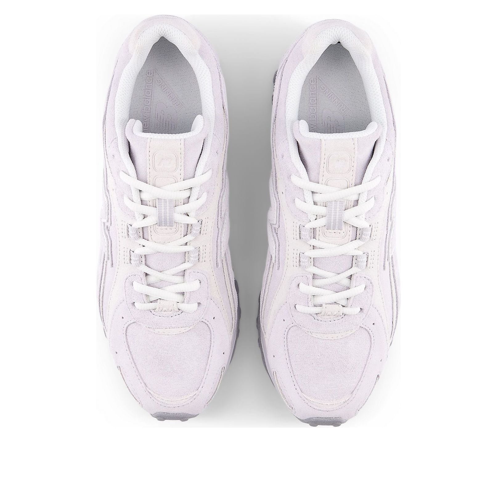 New Balance 204L 'Pearl Grey' U204LMMB