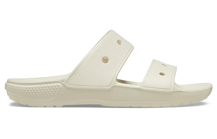 Crocs Classic Clog Cozy 'White' 206761-2Y2