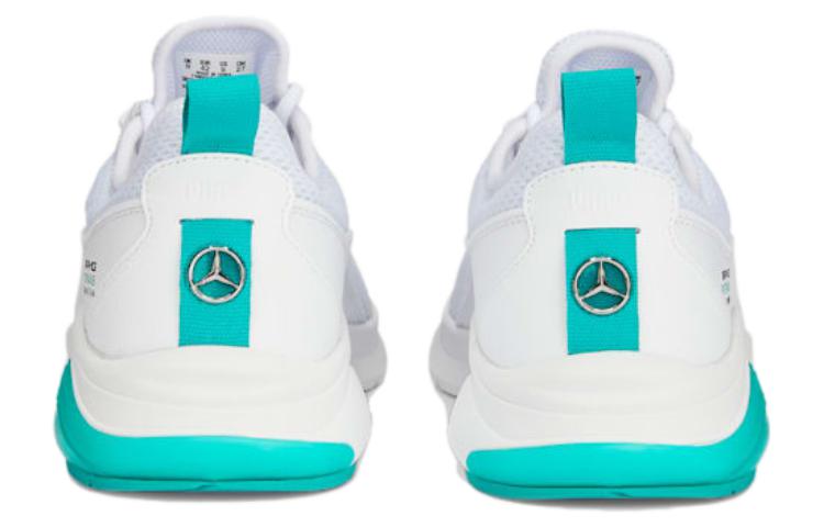 PUMA Mercedes Amg Petronas F1 307297-03