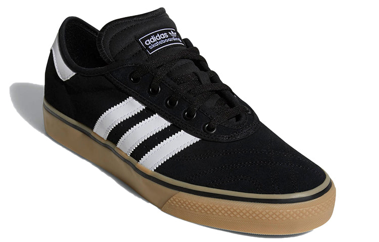 adidas Adi Ease Premiere 'Black Gum' F37319