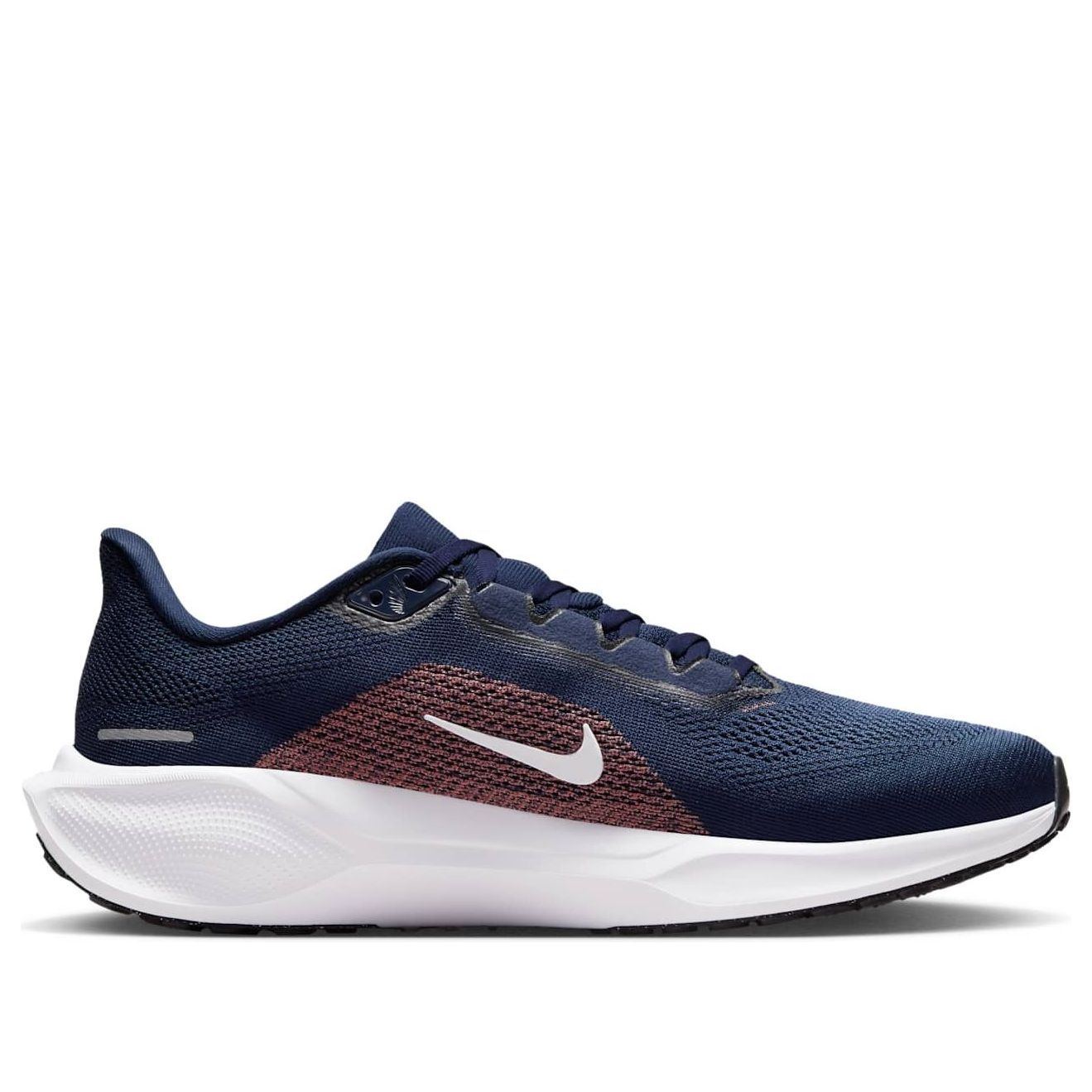Nike x NCAA Pegasus 41 'Auburn' IB3252-400