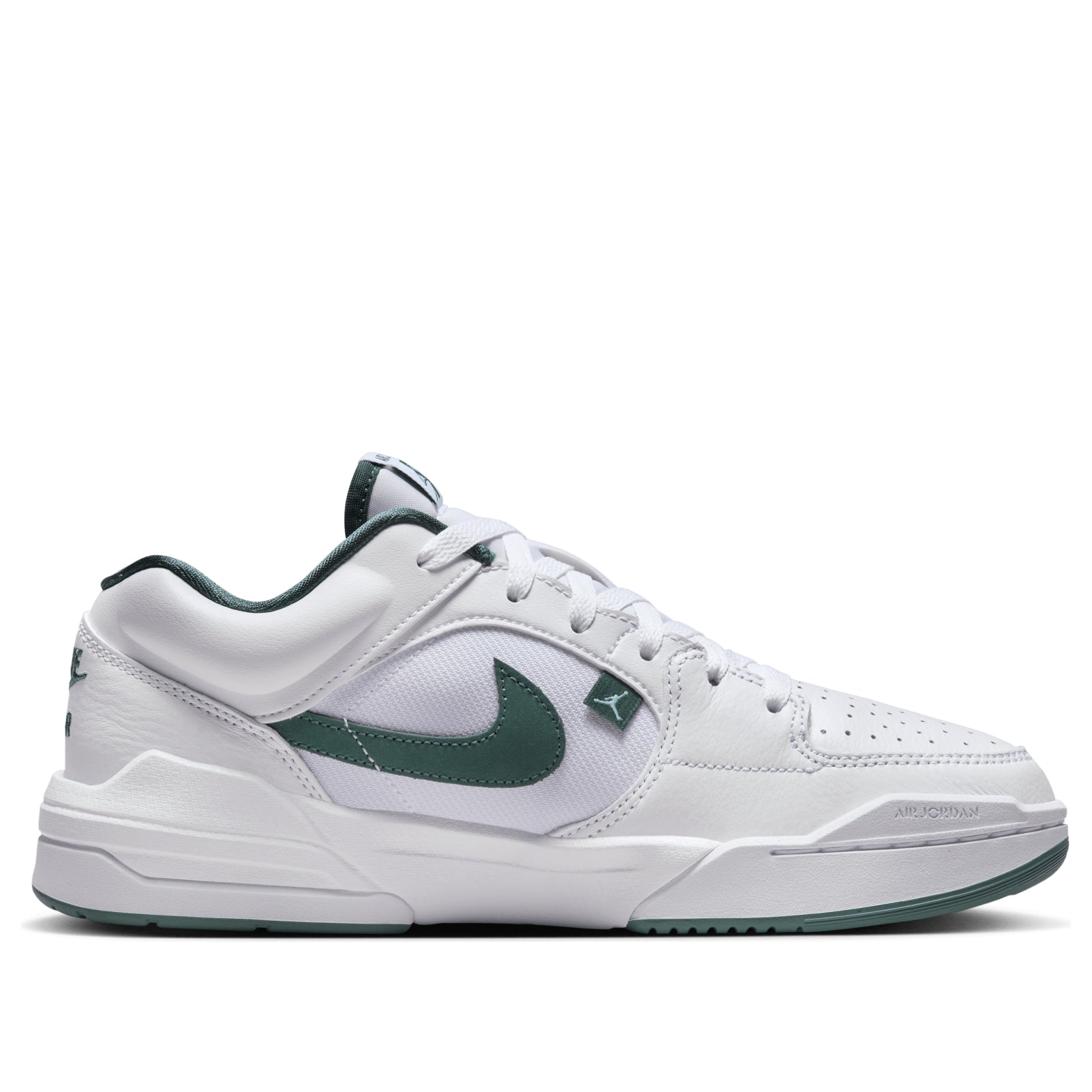 (WMNS) Air Jordan Stadium 90 'Oxidized Green' FB2269-130