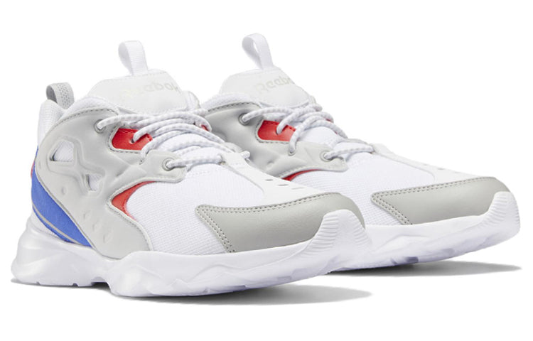 Reebok Royal Blaze 2.0 'Grey Blue' EG9908