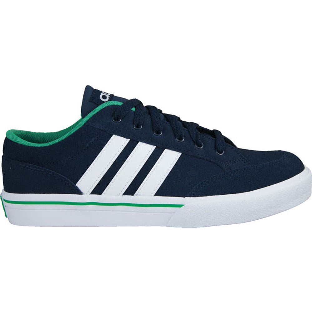 adidas Gvp 'Blue White' AW5078
