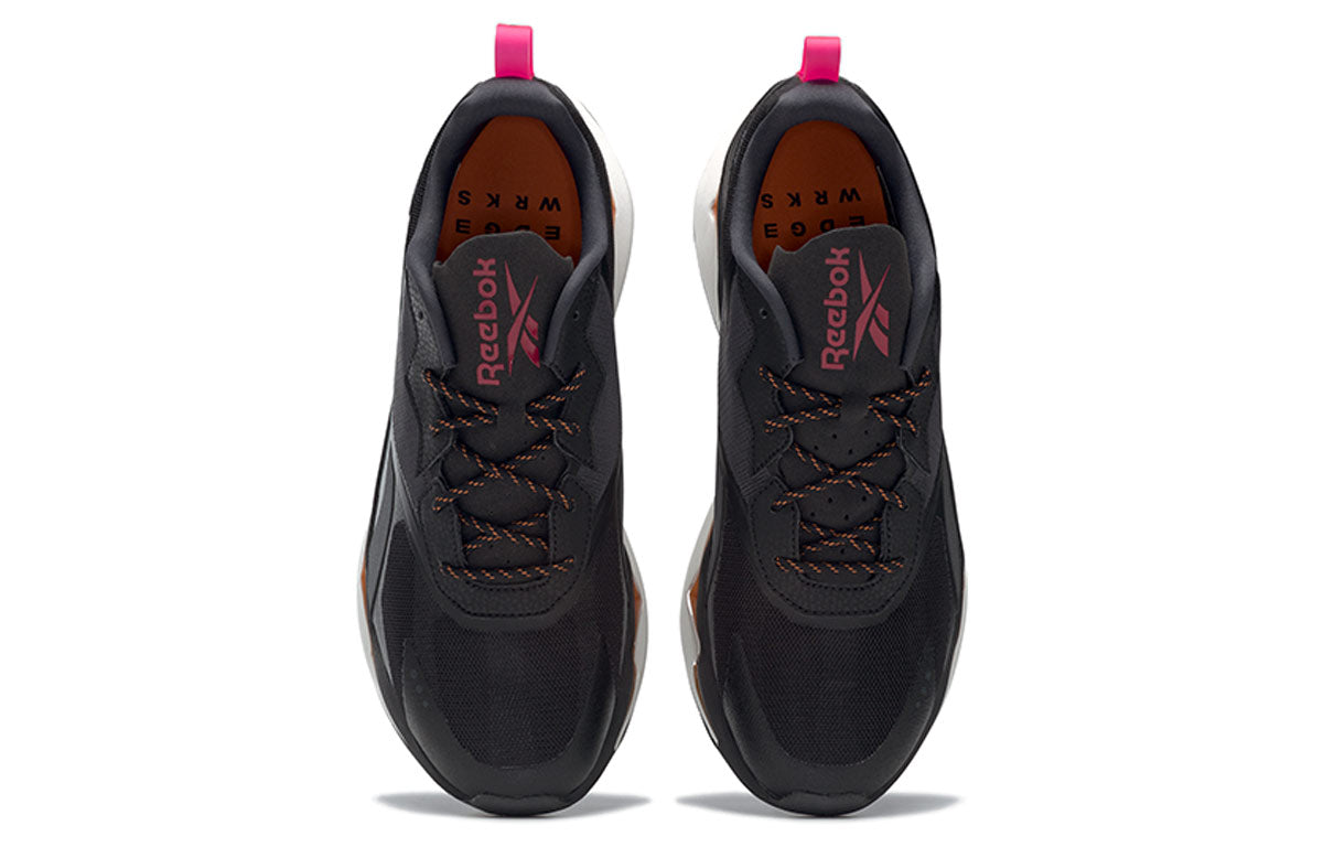 Reebok Zig Elusion Energy 'Black' FW7957