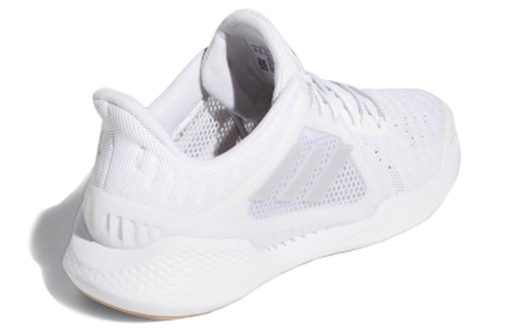 adidas Climacool Vent Summer.Rdy 'White Light Solid Grey' EH2773