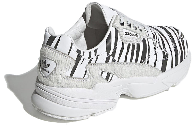 (WMNS) adidas Falcon 'Animal Pack' FV4049