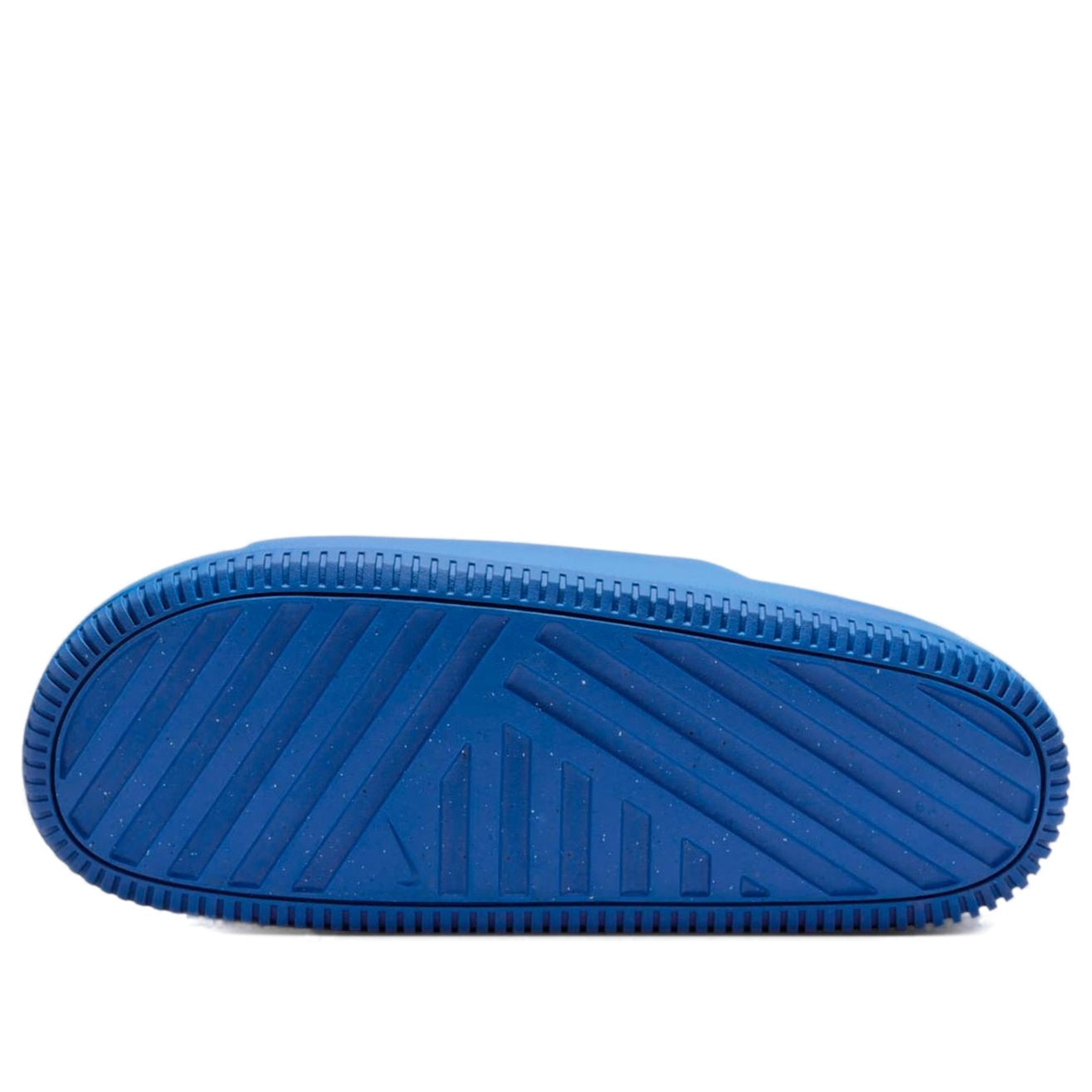 Nike Calm Slides 'Game Royal' FD4116-400