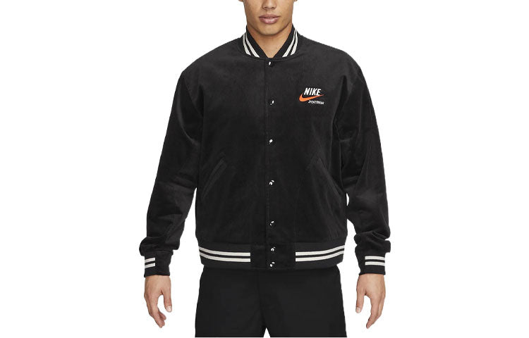 Nike Sportswear Trend Jacket DV9998-010