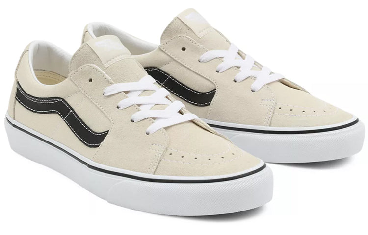 Vans SK8-Low 'Utility - Turtledove' VN0A4UUKA5W
