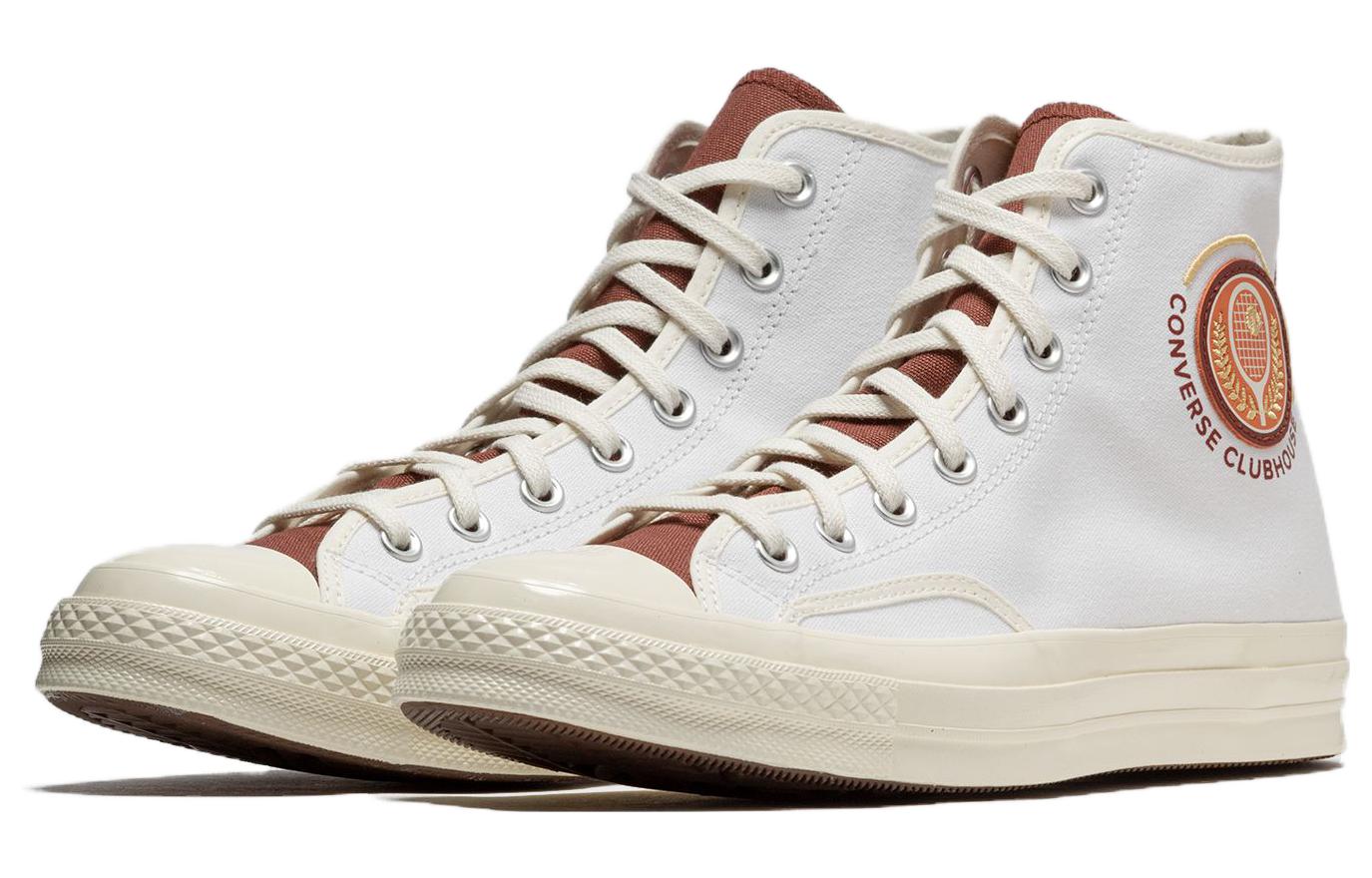 Converse Chuck 70 High 'Clubhouse' A05681C