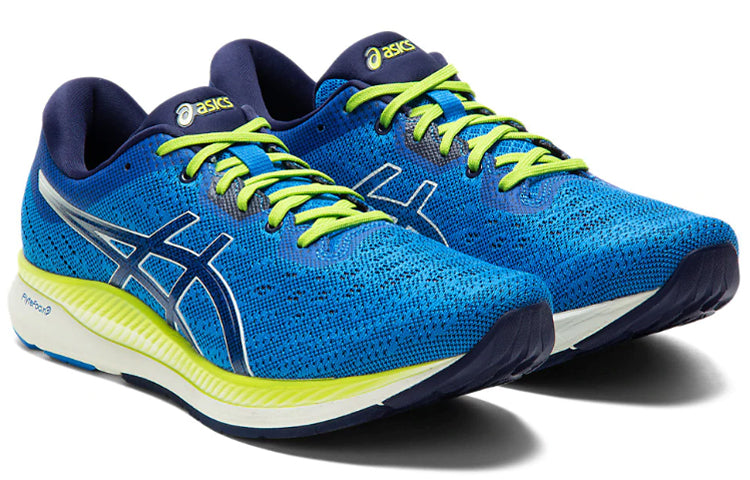 ASICS EvoRide 'Directoire Blue' 1011A792-401