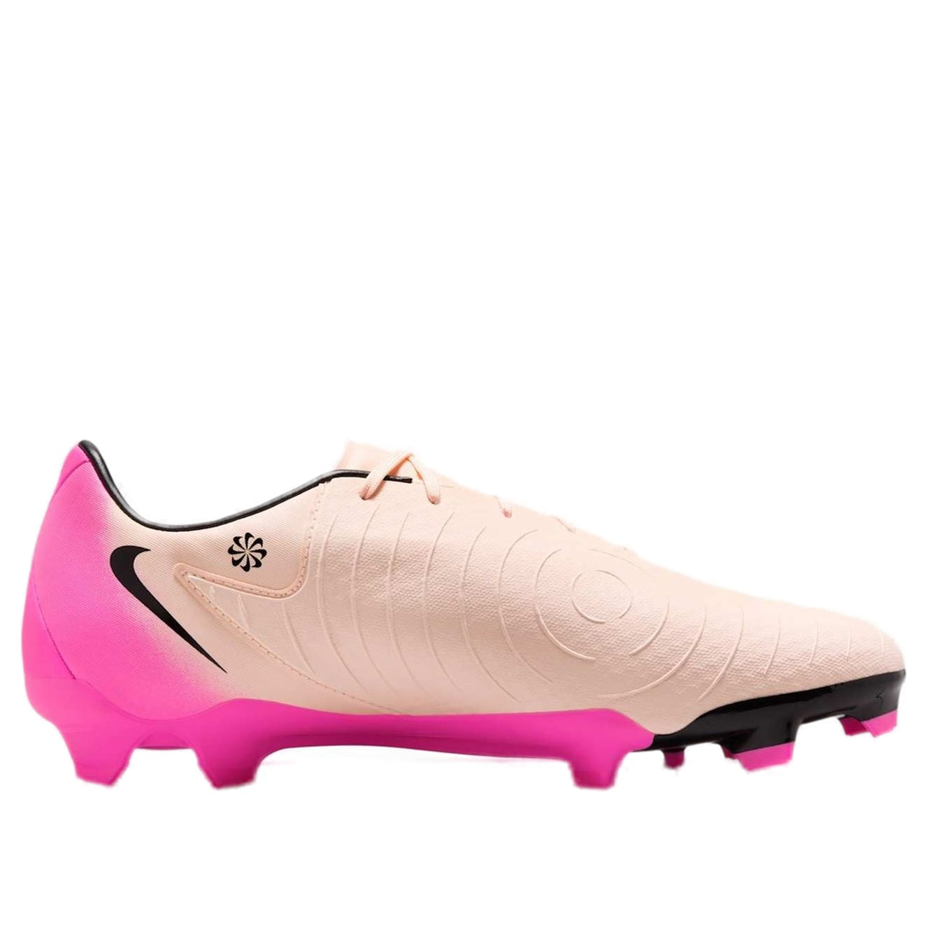 Nike Phantom GX 2 Academy FG/MG 'Prism Pack' FD6723-800
