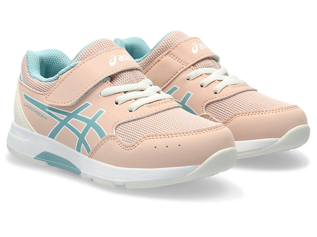 (PS) ASICS Lazerbeam KD-MG 'Soft Pink Mint' 1154A174-700