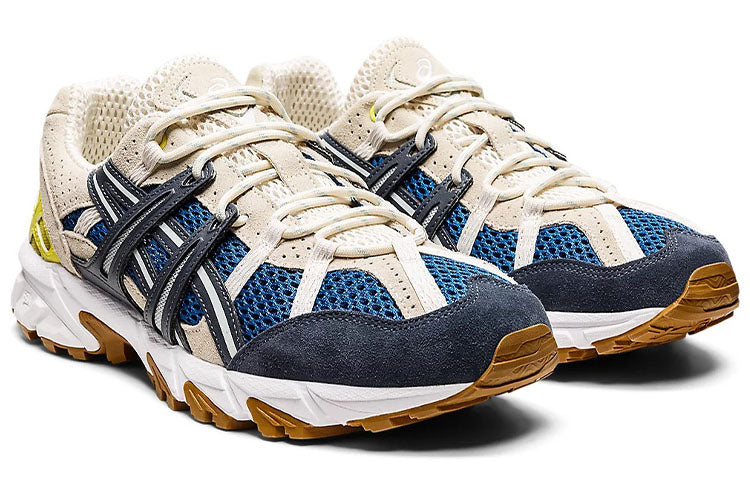 ASICS Gel-Sonoma 15-50 'Lake Drive Tarmac' 1201A438-400