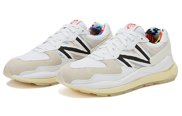New Balance 57/40 'Pride' M5740PR1