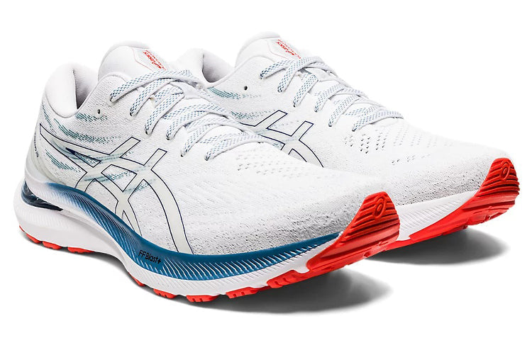 ASICS Gel-Kayano 29 'White Deep Ocean' 1011B440-101