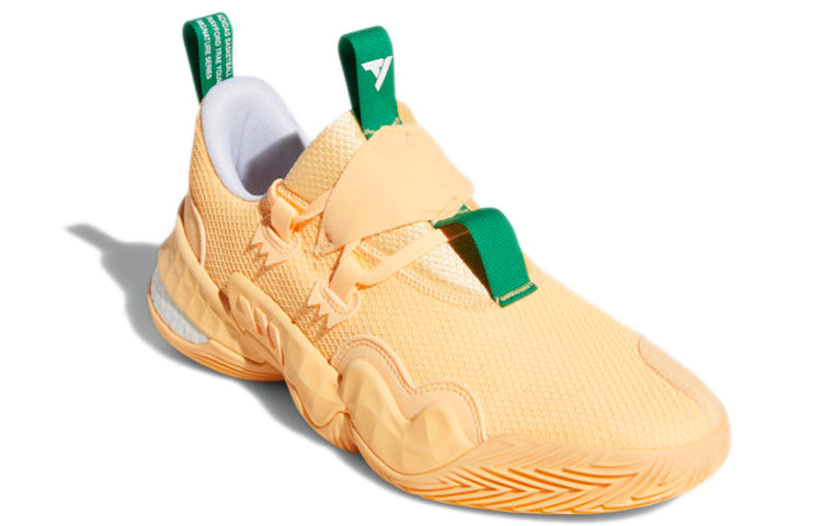 adidas Trae Young 1 'Peachtree' GW3639