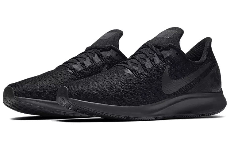 (WMNS) Nike Air Zoom Pegasus 35 'Oil Grey' 942855-002