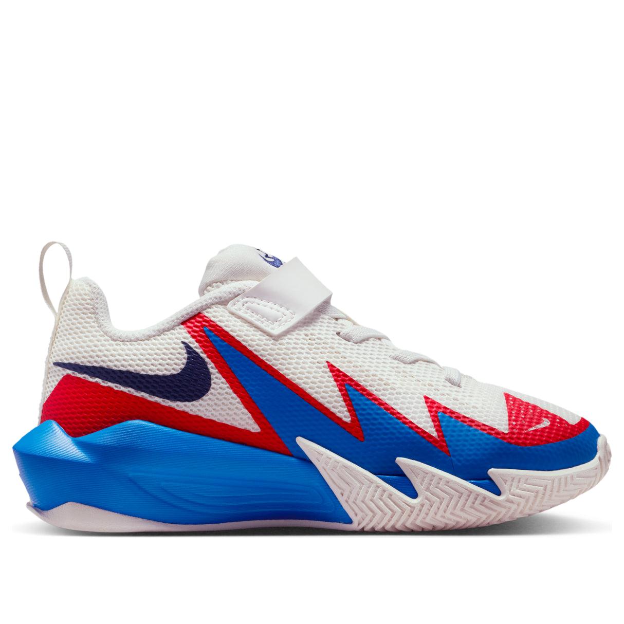 (PS) Nike S.T. Dynamite 'Sail Photo Blue' IH2307-105