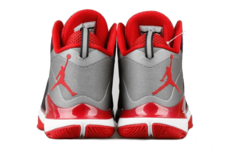 Air Jordan Super.Fly 3 'Slam Dunk X' 743646-005