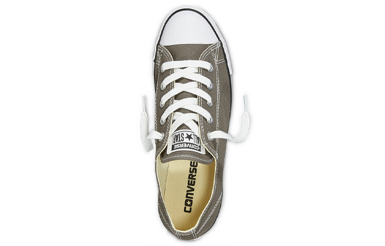 (WMNS) Converse Chuck Taylor All Star Dainty 532353C