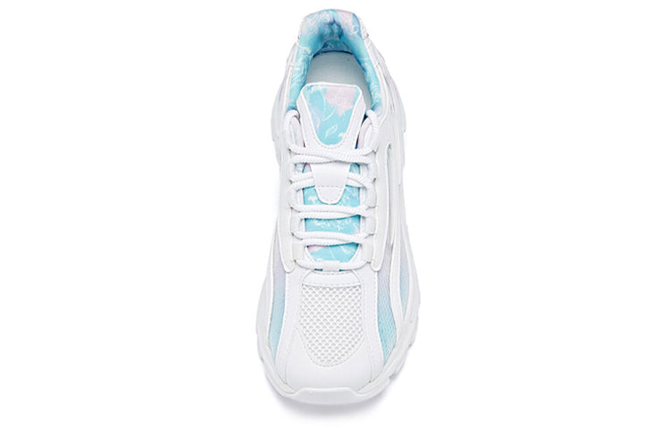 (WMNS) ANTA Millennium Low 'Que Ling' 122028890-8