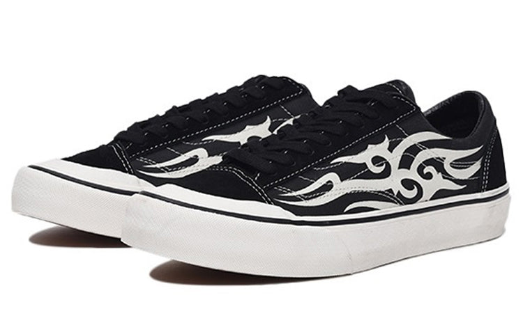 Vans Style 36 SF 'Tribal' VN0A3ZCJTX1