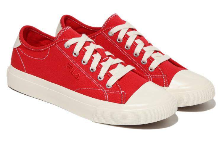 FILA Classic Kicks B v3 'Red' 1XM01949F_600