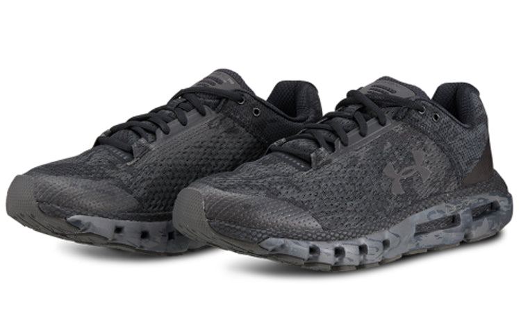 Under Armour HOVR Infinite Camo 3022502-001