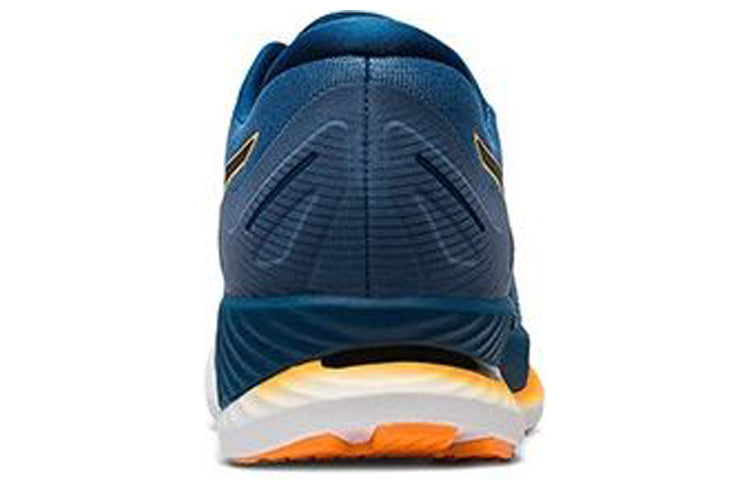 ASICS GlideRide 'Mako Blue' 1011A817-400
