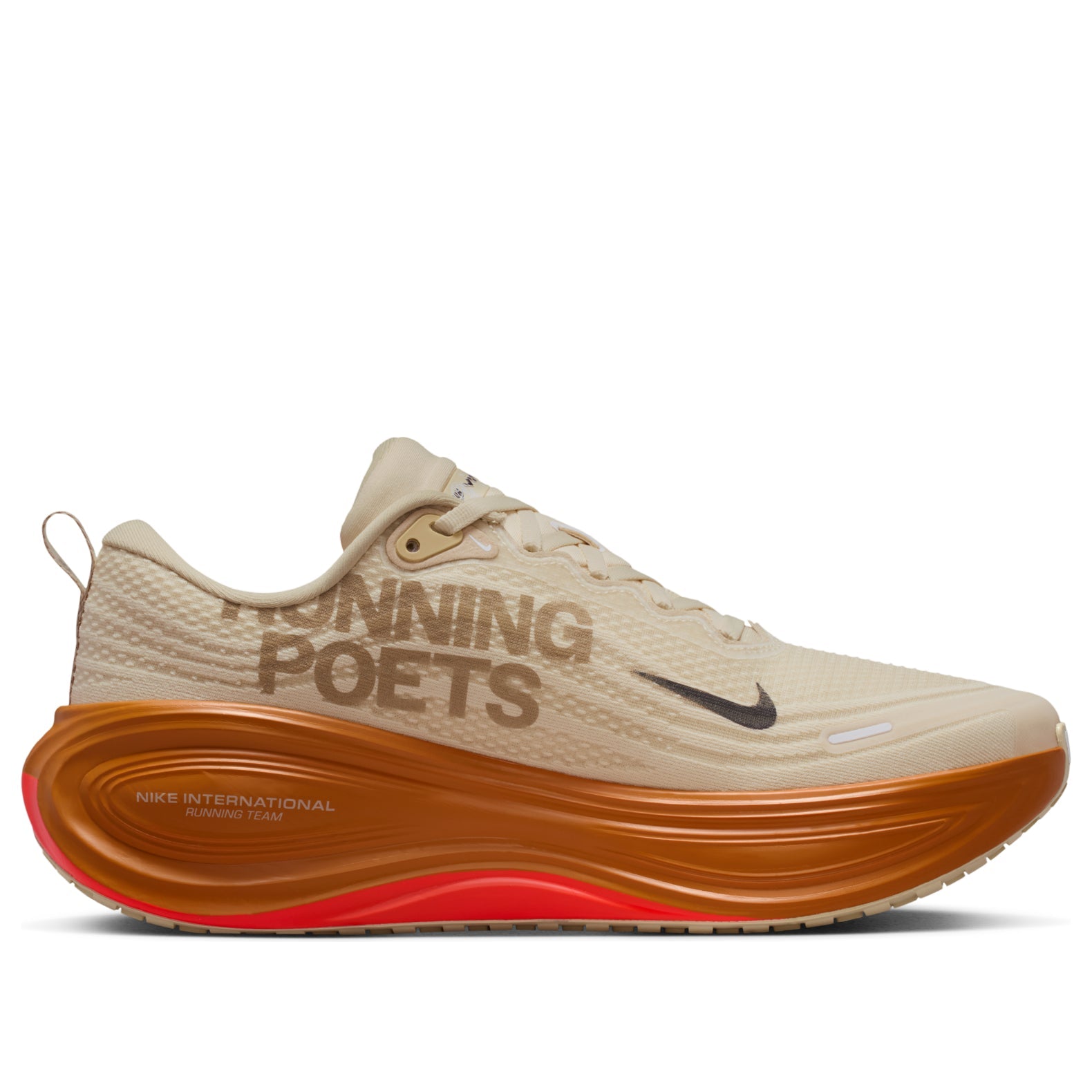 Nike Air Zoom Vomero Plus 'Running Poets' IM6679-258