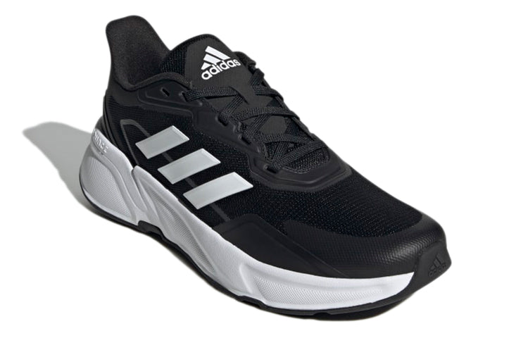 adidas X9000l1 'Black' H00554